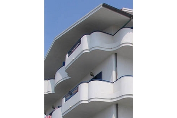 Hôtel Bova Marina 2
